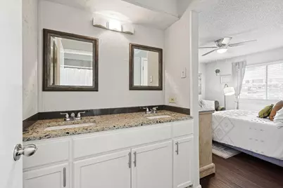 3529 Shorecrest Drive, Plano, TX 75074 - Photo 27