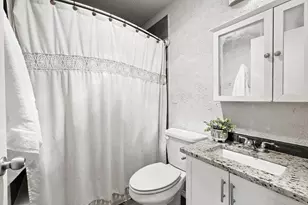 3529 Shorecrest Dr, Plano, TX 75074 - Photo 31
