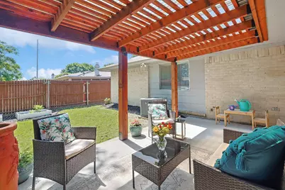 3529 Shorecrest Drive, Plano, TX 75074 - Photo 37