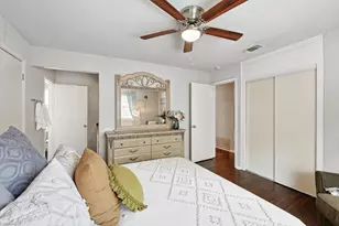 3529 Shorecrest Dr, Plano, TX 75074 - Photo 25