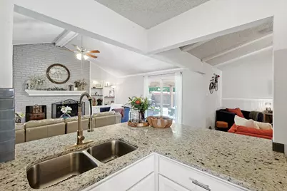 3529 Shorecrest Drive, Plano, TX 75074 - Photo 21