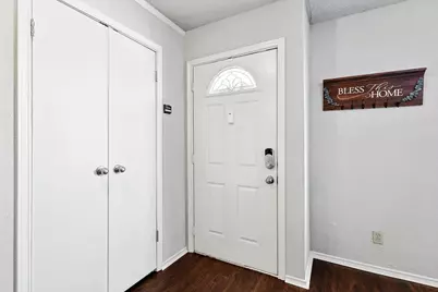 3529 Shorecrest Drive, Plano, TX 75074 - Photo 5