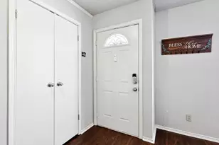 3529 Shorecrest Dr, Plano, TX 75074 - Photo 5