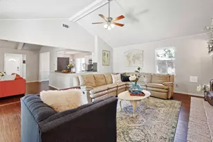 3529 Shorecrest Dr, Plano, TX 75074 - Photo 11