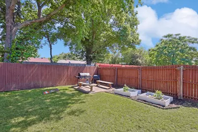 3529 Shorecrest Drive, Plano, TX 75074 - Photo 39