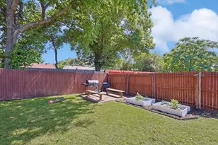 3529 Shorecrest Dr, Plano, TX 75074 - Photo 39