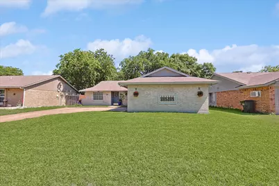 3529 Shorecrest Drive, Plano, TX 75074 - Photo 3