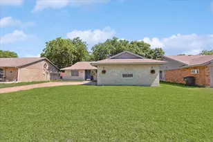 3529 Shorecrest Dr, Plano, TX 75074 - Photo 3