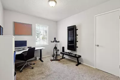 3529 Shorecrest Drive, Plano, TX 75074 - Photo 33