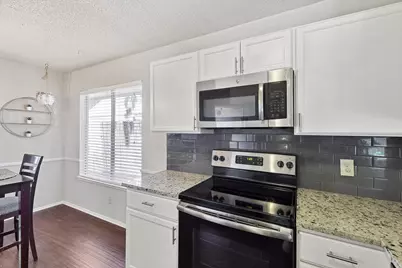 3529 Shorecrest Drive, Plano, TX 75074 - Photo 19
