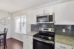 3529 Shorecrest Dr, Plano, TX 75074 - Photo 19