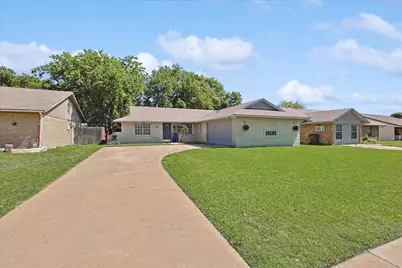 3529 Shorecrest Drive, Plano, TX 75074 - Photo 1