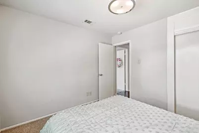 3529 Shorecrest Drive, Plano, TX 75074 - Photo 23