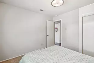 3529 Shorecrest Dr, Plano, TX 75074 - Photo 23