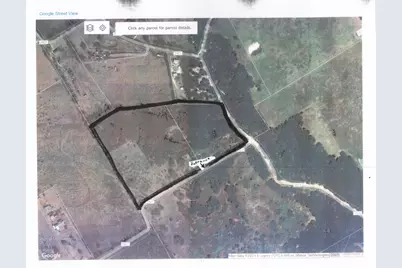 Tbd Hcr-2427, Hillsboro, TX 76645 - Photo 7