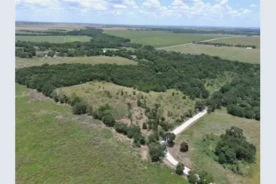 Tbd Hcr-2427, Hillsboro, TX 76645 - Photo 5