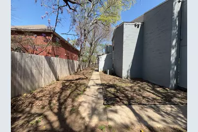 219 Fry Street #11, Denton, TX 76201 - Photo 5