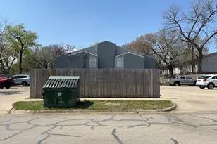 219 Fry St, Denton, TX 76201 - Photo 5