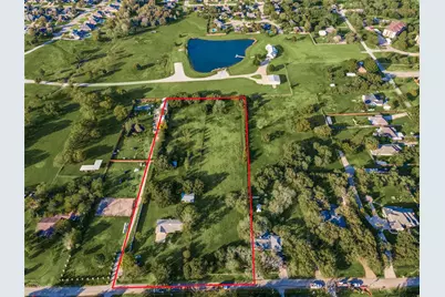 1425 - L Swiney Hiett Road, Kennedale, TX 76060 - Photo 9