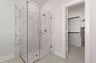 5265 Great Holw Trl, Fort Worth, TX 76179 - Photo 27