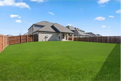 5265 Great Hollow Trail, Fort Worth, TX 76179 - Photo 37