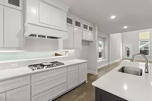 5265 Great Holw Trl, Fort Worth, TX 76179 - Photo 17