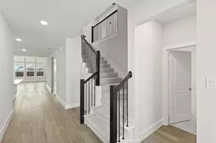 5265 Great Holw Trl, Fort Worth, TX 76179 - Photo 9