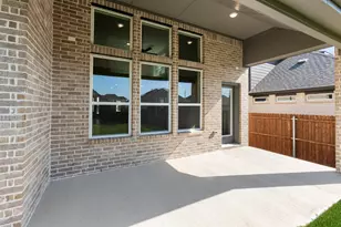5265 Great Holw Trl, Fort Worth, TX 76179 - Photo 33