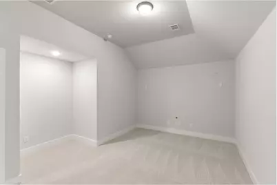 5265 Great Hollow Trail, Fort Worth, TX 76179 - Photo 31