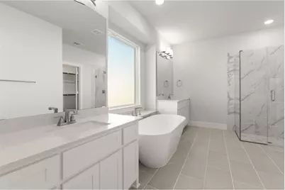 5265 Great Hollow Trail, Fort Worth, TX 76179 - Photo 25