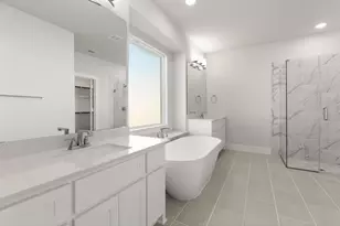 5265 Great Holw Trl, Fort Worth, TX 76179 - Photo 25