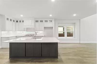 5265 Great Hollow Trail, Fort Worth, TX 76179 - Photo 13