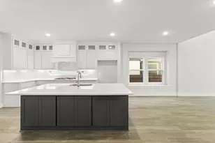 5265 Great Holw Trl, Fort Worth, TX 76179 - Photo 13