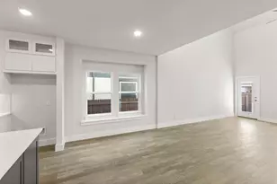 5265 Great Holw Trl, Fort Worth, TX 76179 - Photo 21