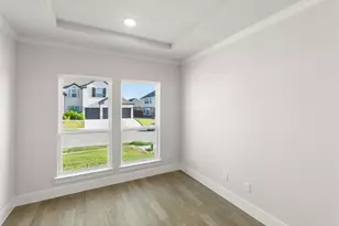 5265 Great Holw Trl, Fort Worth, TX 76179 - Photo 11