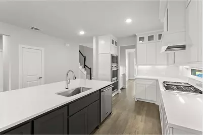 5265 Great Hollow Trail, Fort Worth, TX 76179 - Photo 15