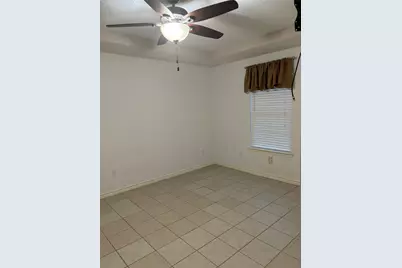 161 Big Bend Drive, Whitney, TX 76692 - Photo 11