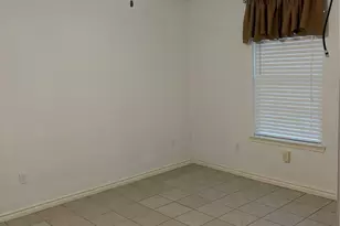 161 Big Bend Dr, Whitney, TX 76692 - Photo 11