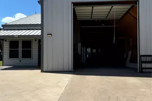 161 Big Bend Dr, Whitney, TX 76692 - Photo 21