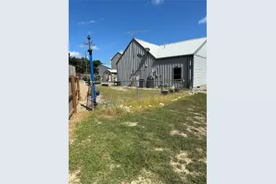 161 Big Bend Drive, Whitney, TX 76692 - Photo 17