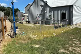 161 Big Bend Dr, Whitney, TX 76692 - Photo 17