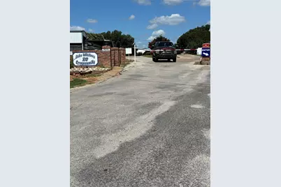 161 Big Bend Drive, Whitney, TX 76692 - Photo 23