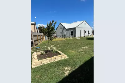 161 Big Bend Drive, Whitney, TX 76692 - Photo 19