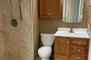 161 Big Bend Dr, Whitney, TX 76692 - Photo 13