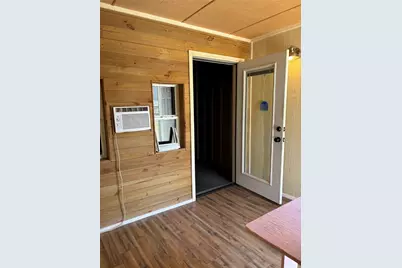 161 Big Bend Drive, Whitney, TX 76692 - Photo 15