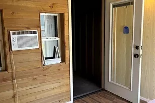 161 Big Bend Dr, Whitney, TX 76692 - Photo 15