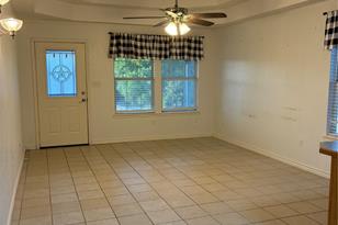 161 Big Bend Dr, Whitney, TX 76692 - Photo 5