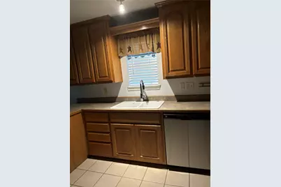 161 Big Bend Drive, Whitney, TX 76692 - Photo 9
