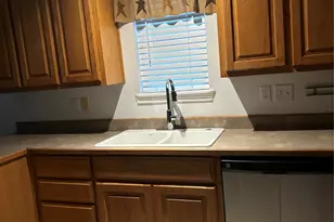 161 Big Bend Dr, Whitney, TX 76692 - Photo 9