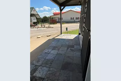 161 Big Bend Drive, Whitney, TX 76692 - Photo 25